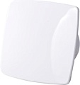 Вытяжной вентилятор Awenta System+ Turbo 125CTR [KWT125CTR-PNB125]