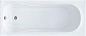 Ванна Santek Тенерифе 150x70