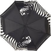 Зонт Gianfranco Ferre 6009-OC Zebra