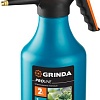 Ручной опрыскиватель Grinda PP-2 425052