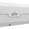 IP-камера Uniview IPC2224SE-DF40K-WL-I0