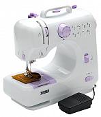 Швейная машина Zimber ZM-10935