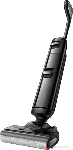 Пылесос Trouver Wet and Dry Vacuum K20 Plus HMH11A