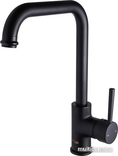 Смеситель Maxonor Pure Life PL4087-7