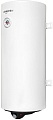 Накопительный электрический водонагреватель Kotitonttu Salmi VRM-30