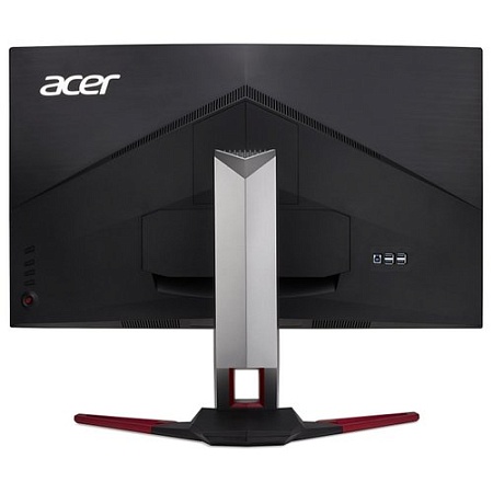 Acer Acer Predator Z321Qbmiphzx