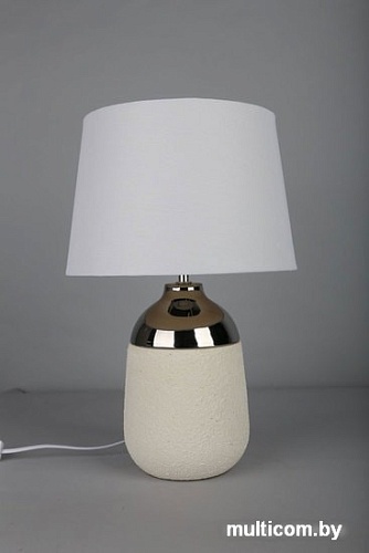 Лампа Omnilux Languedoc OML-82404-01