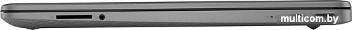 Ноутбук HP 15s-eq1138ur 22V11EA