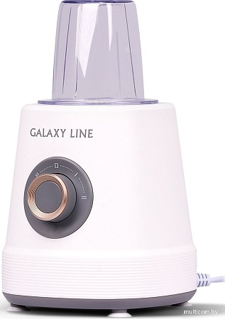 Стационарный блендер Galaxy Line GL2171