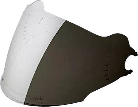 LS2 OF570 (Iridium Silver)