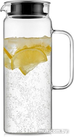 Кувшин Walmer Spirit W37000735