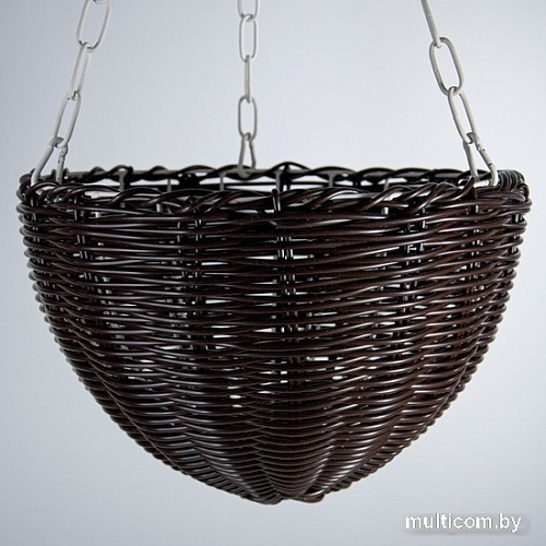 Кашпо Элетех 4845000014