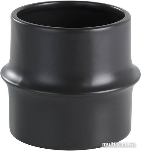 Кашпо Eglo Parkent 428151