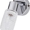 Спот Escada 1133/1A (хром)