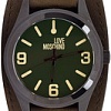 Наручные часы Moschino MW0412