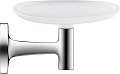 Мыльница Duravit 99334600