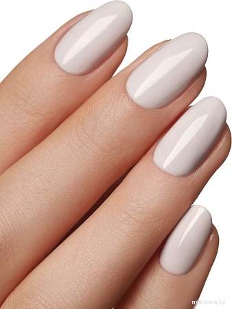 Лак Emi Gel Effect Маренго №211 9 мл