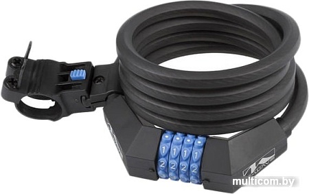 Велозамок M-Wave DS 12.18