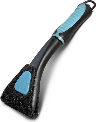 Очиститель стекла Laguna 106MC 250х72х36 мм