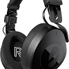 Наушники RODE NTH-100