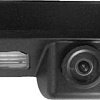 Камера заднего вида Incar VDC-044