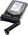SSD Dell 200GB [400-AIGL]