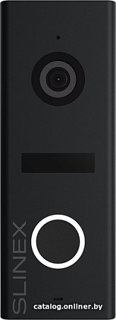 Вызывная панель Slinex ML-17HD