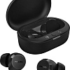 Наушники Philips TAT1209BK/00