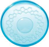 Игрушка для собак Triol Фрисби 23 см