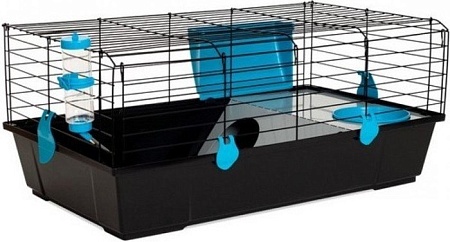 Клетка Voltrega 001530N