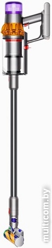 Пылесос Dyson V15 Detect Absolute 394451-01