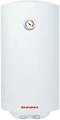 Накопительный электрический водонагреватель Shivaki SH WH 2.0 150 (белый)
