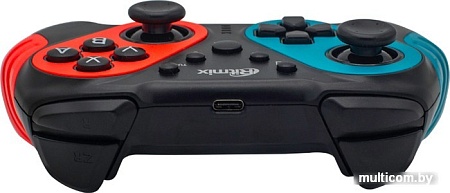 Геймпад Ritmix GP-036BTH