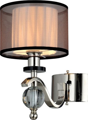 Бра Aployt Floret APL.703.01.01