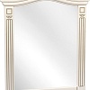 Зеркало Мебельград Верона 80x88.5