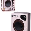 Стиральная машина игрушечная Наша Игрушка Бытовая техника 201072483