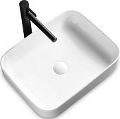 Умывальник Rea Demi U1953