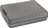Коммутатор HP 1405-5G