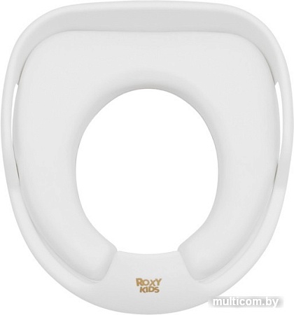 Детская накладка на унитаз Roxy Kids RTS-623