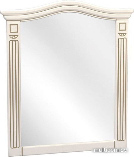 Зеркало Мебельград Верона 80x88.5