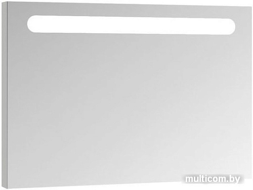 Ravak Зеркало Chrome 60 X000000968