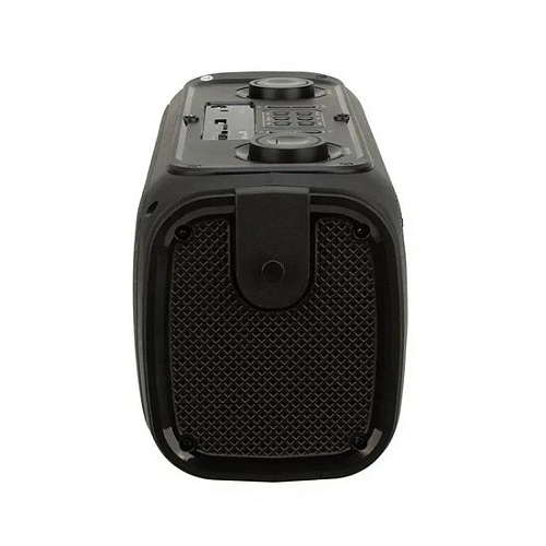 Беспроводная колонка Eltronic 20-40 Dance Box 200