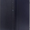 Компьютер Raskat Standart 500 Standart500108479