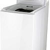 Стиральная машина Hotpoint-Ariston MVTF 601 H C CIS