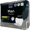 Урологические прокладки Abena Man Formula 1 Premium (15 шт)
