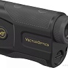 Лазерный дальномер Vector Optics Paragon 7x25 GenIII BDC