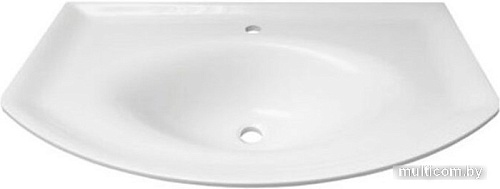 Умывальник Belux Версаль 900П