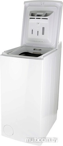 Стиральная машина Hotpoint-Ariston MVTF 601 H C CIS