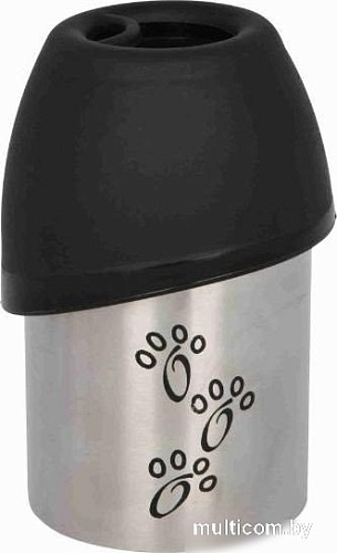 Поилка Trixie 24605