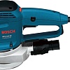 Эксцентриковая шлифмашина Bosch GEX 125 AC Professional (0601372565)